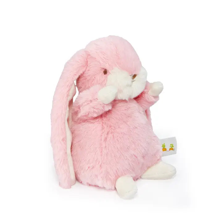 Tiny Nibble Bunny 2 Colors