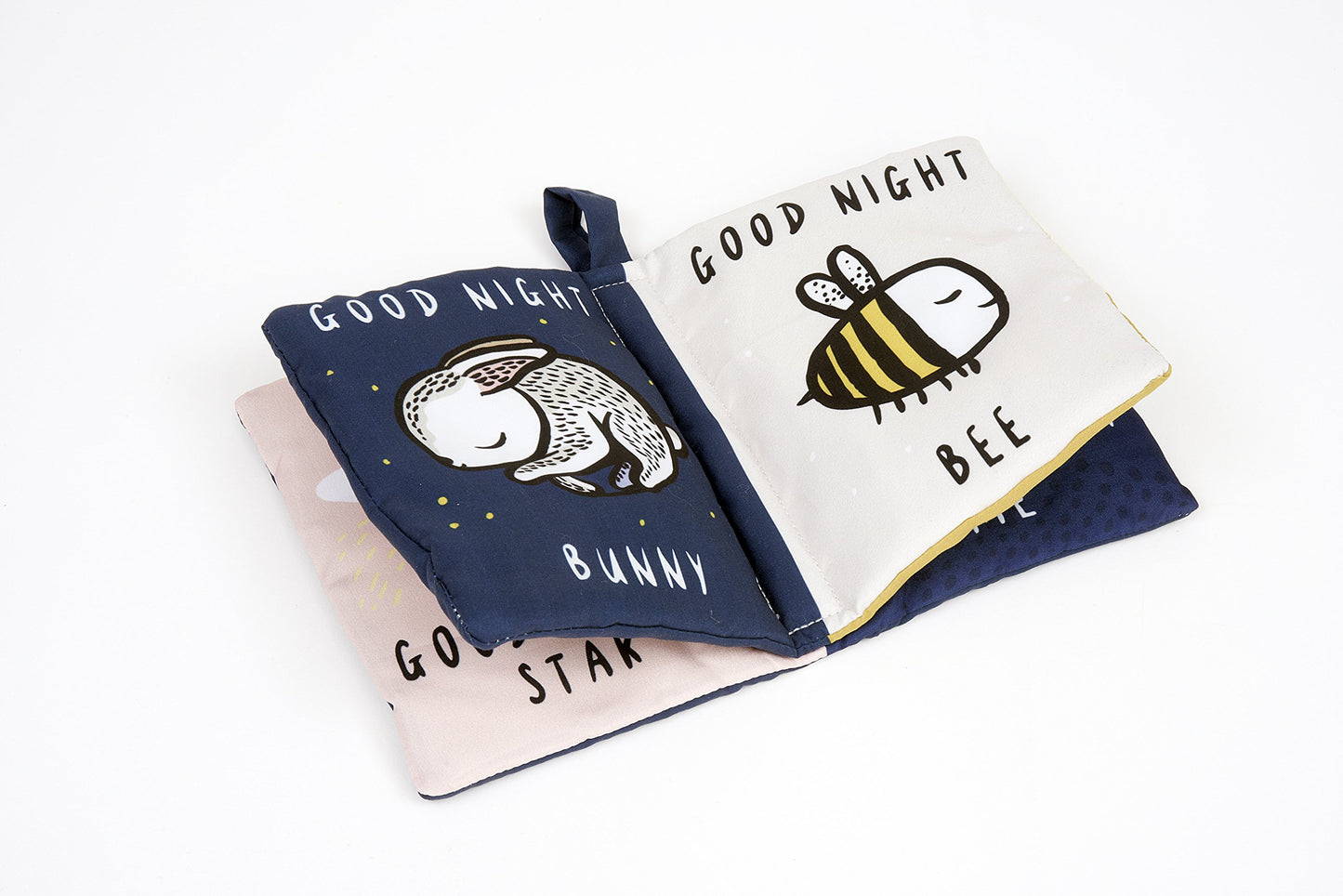 Good Night You, Good Night Me