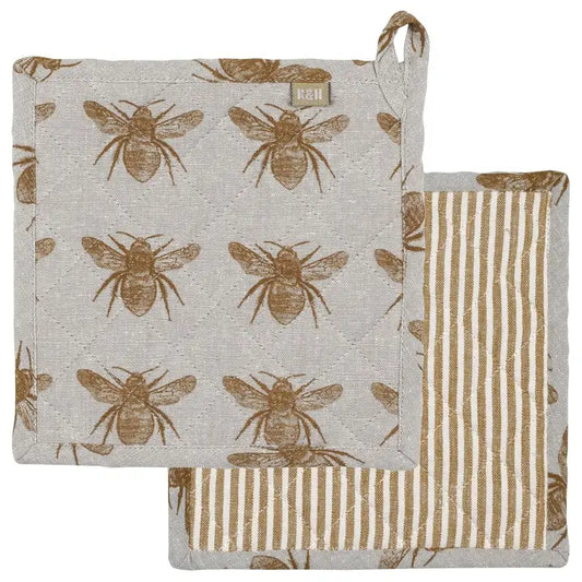 Bee Trivet