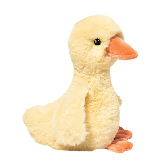 Dennie Duck Mini