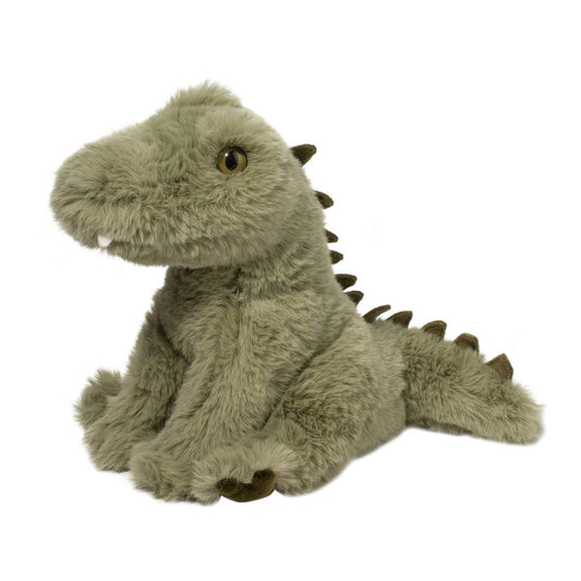 Rex Mini Alligator