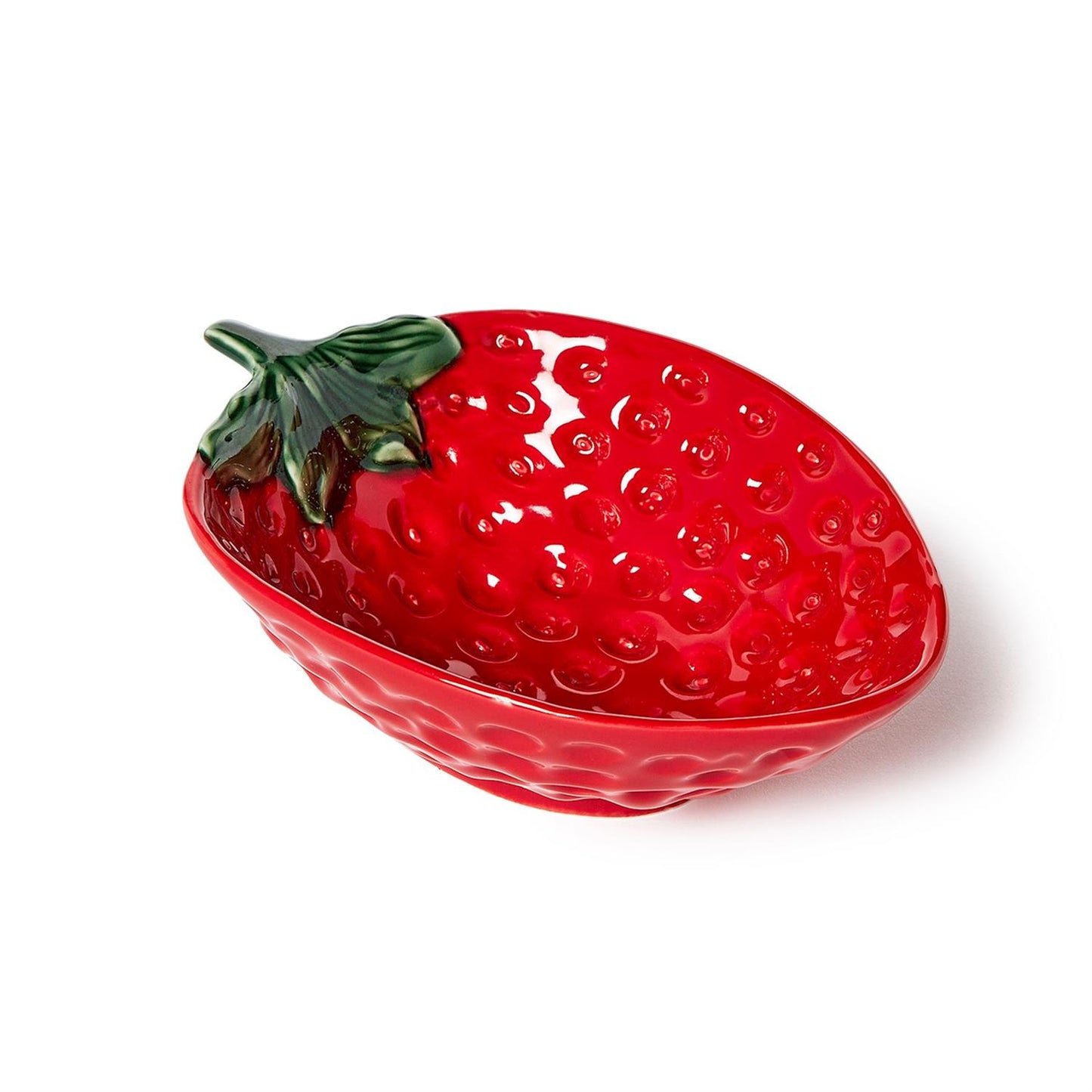 Strawberry Dish/bowl