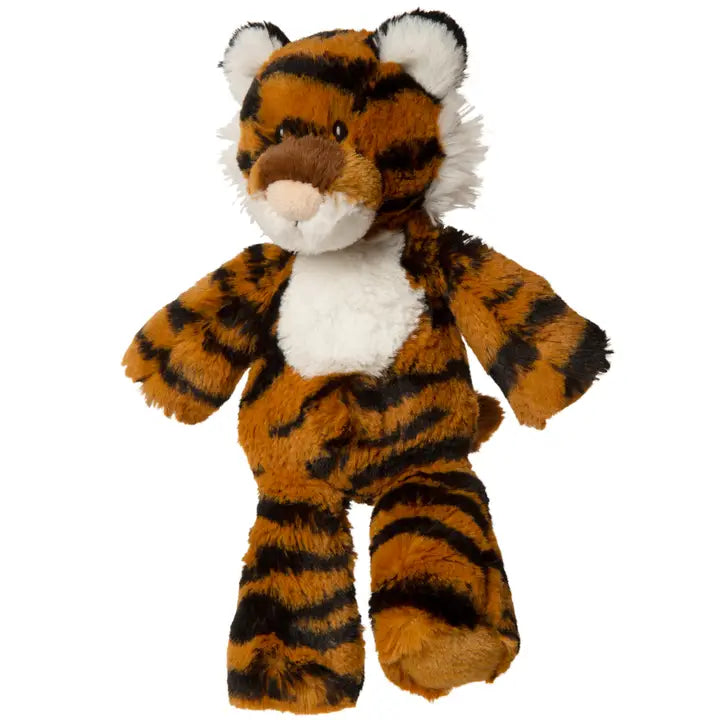 Junior Tiger