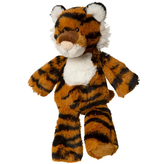 Junior Tiger