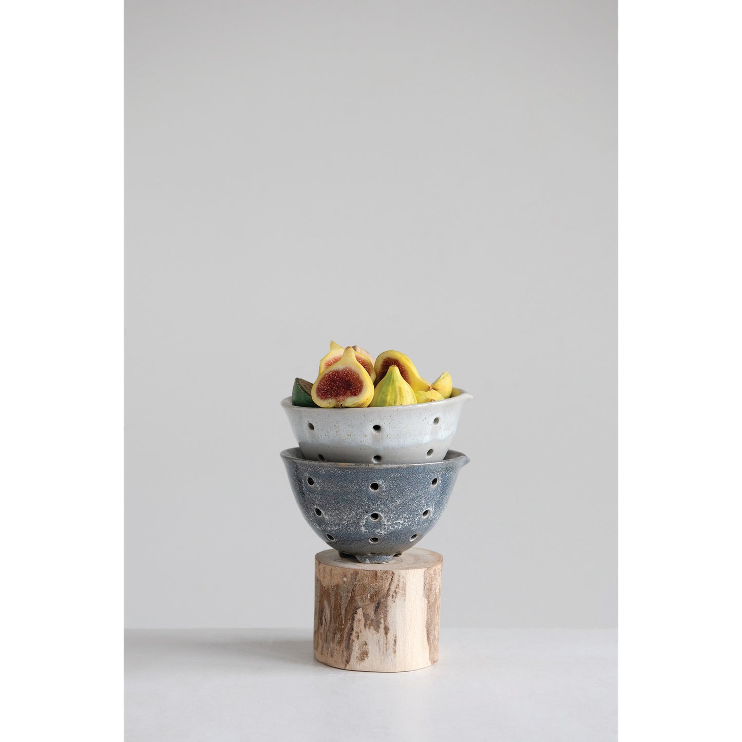 Little Berry Bowl