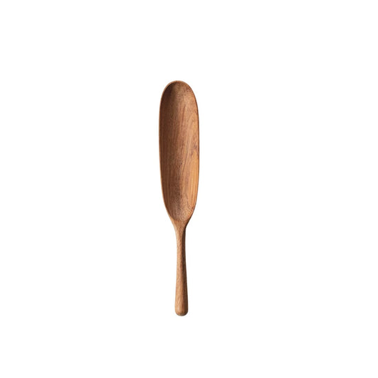 Doussie Wood Spoons