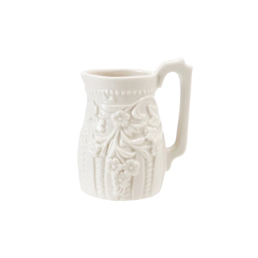 Vintage Reproduction Creamer