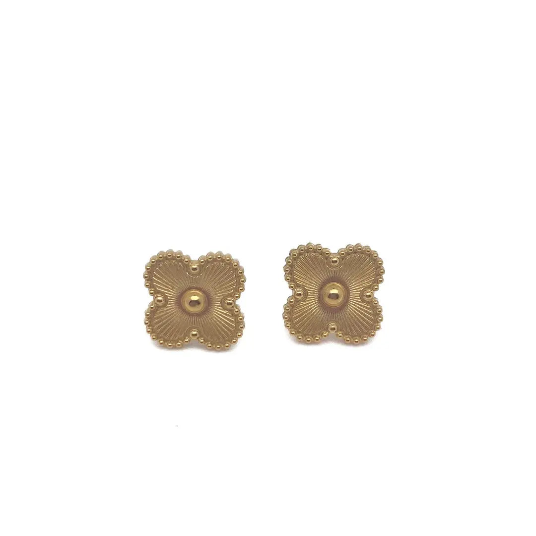 Barnett Earring