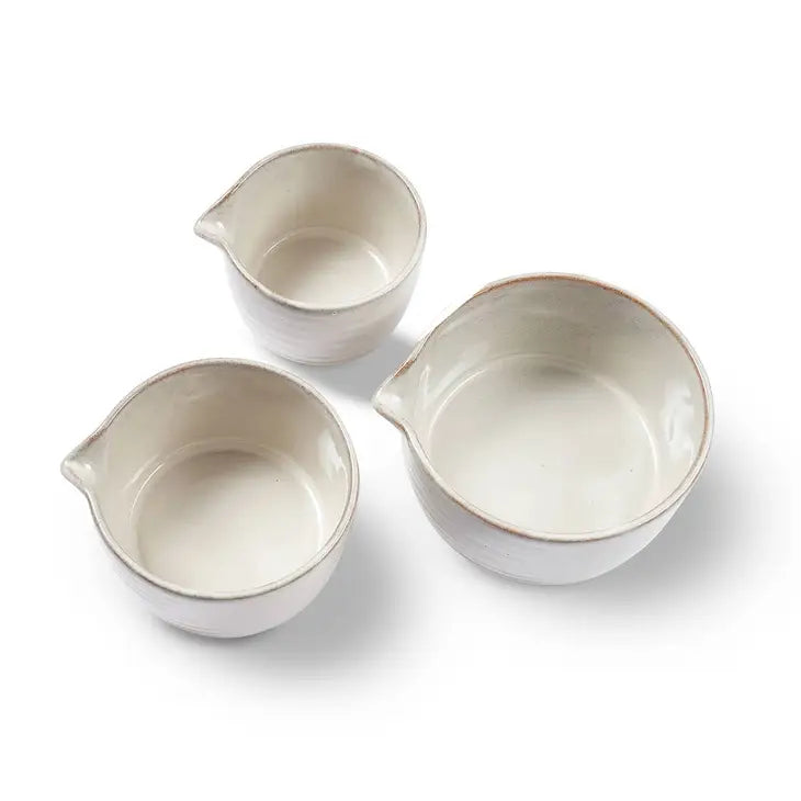 Prep Bowls 3 Sizes