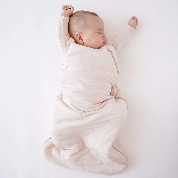 Kyte Sleep Bag