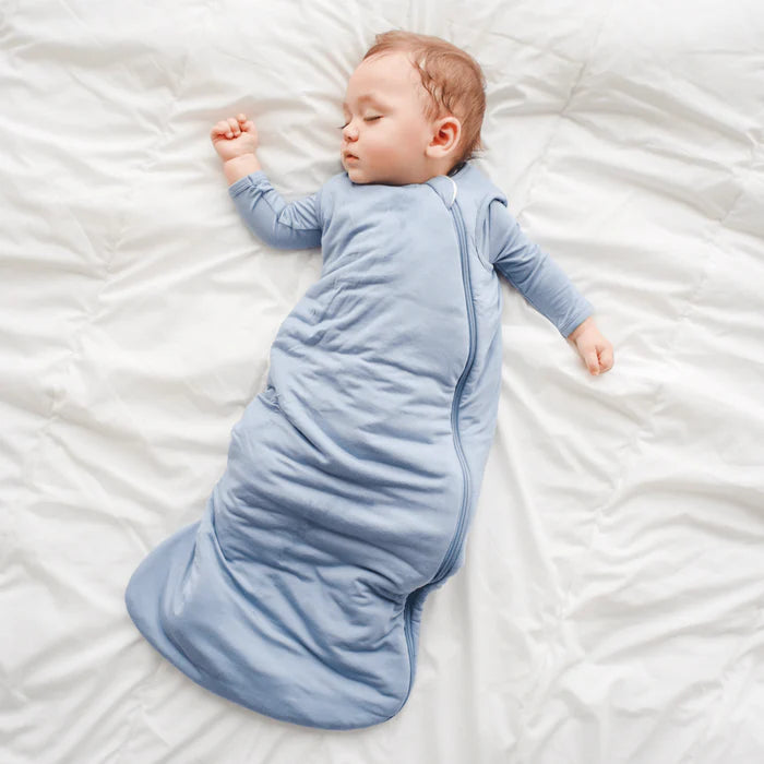 Kyte Sleep Bag