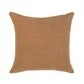 Fable Pillow 22x22
