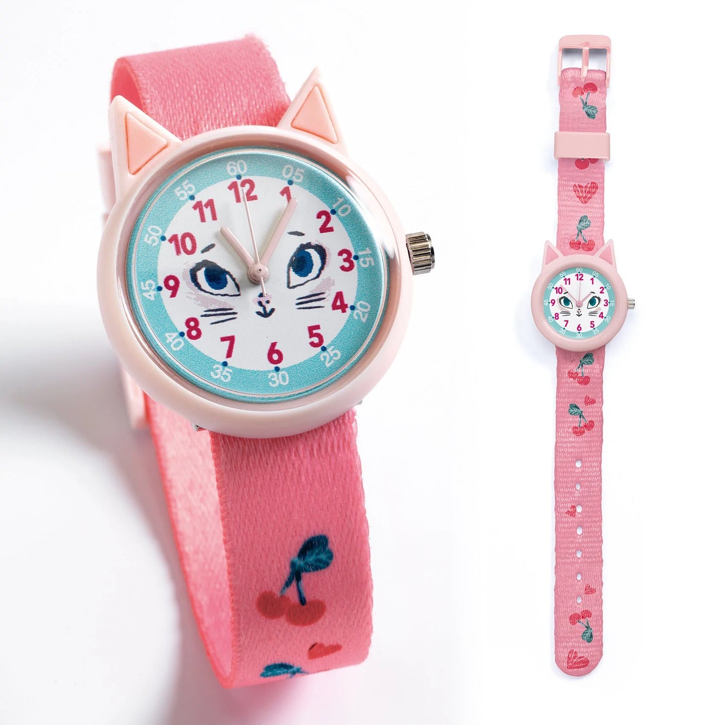 Ticklock Childrens Watches