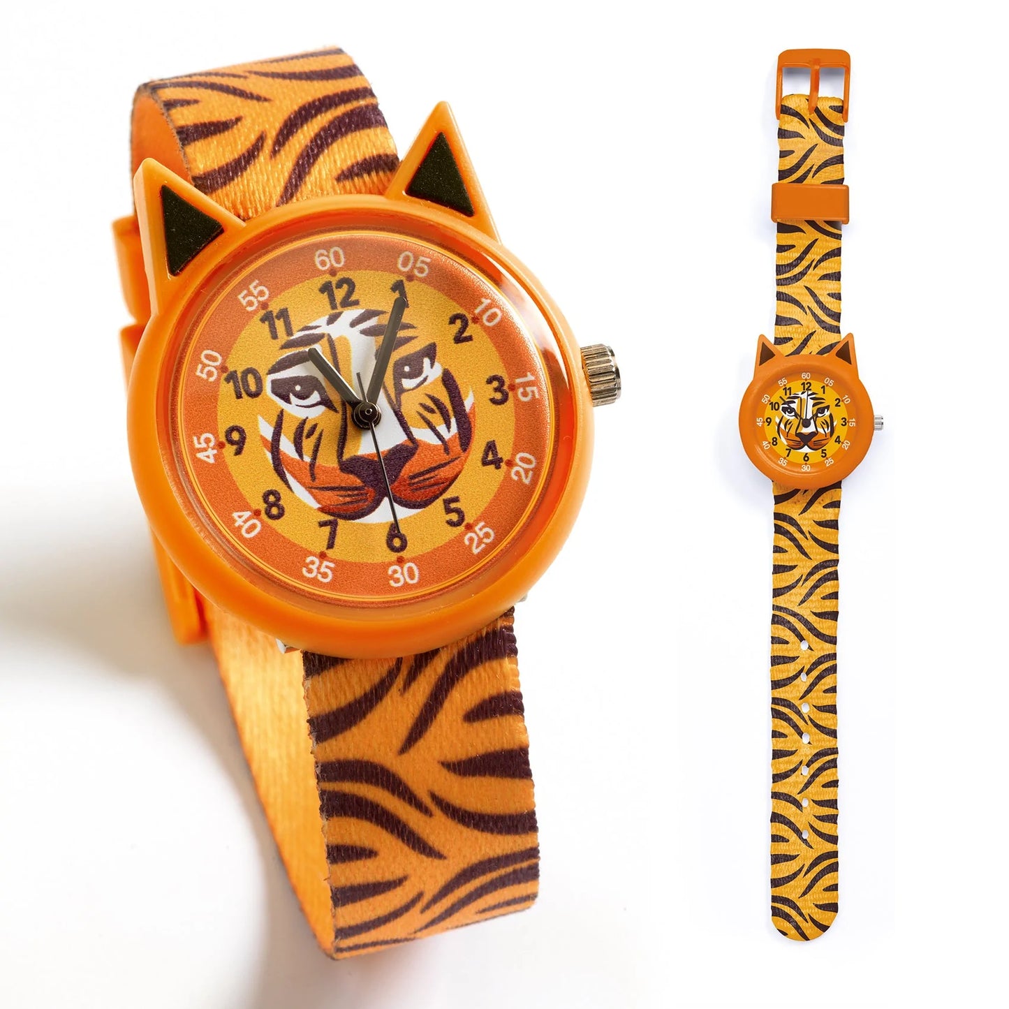 Ticklock Childrens Watches