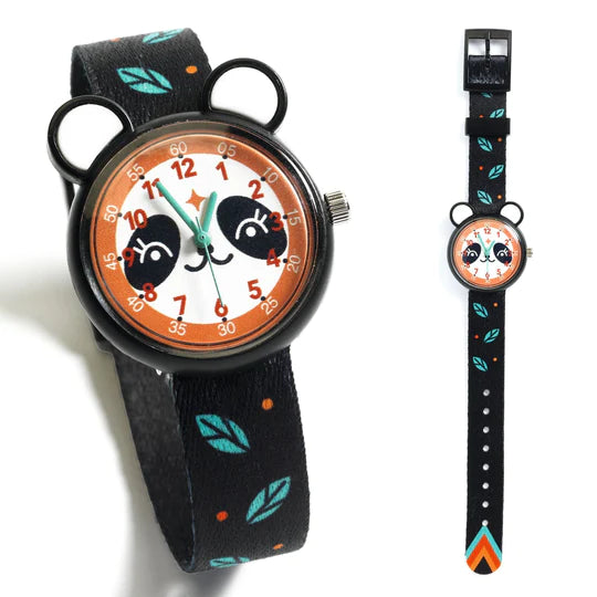 Round Kids Watch, For Personal Use at Rs 28/piece in Mumbai | ID:  24667586797