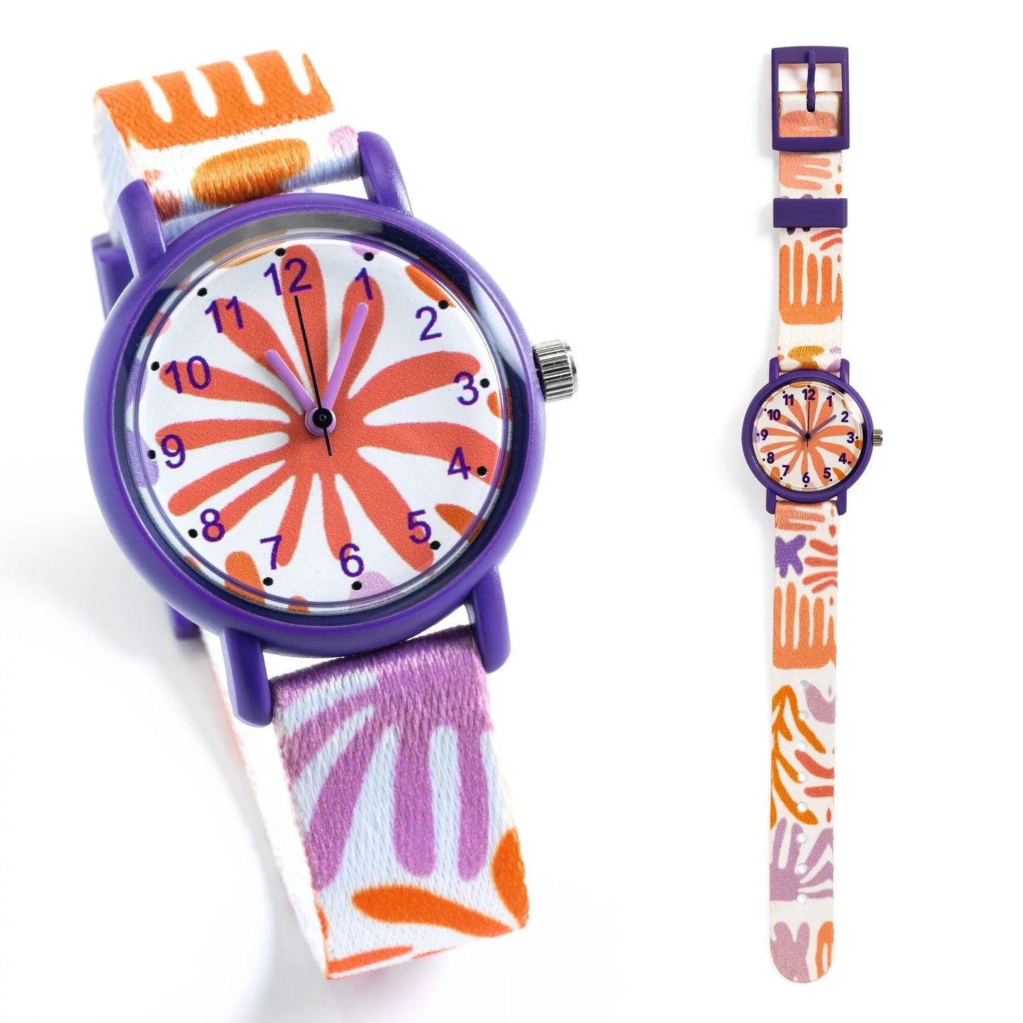 Ticklock Childrens Watches