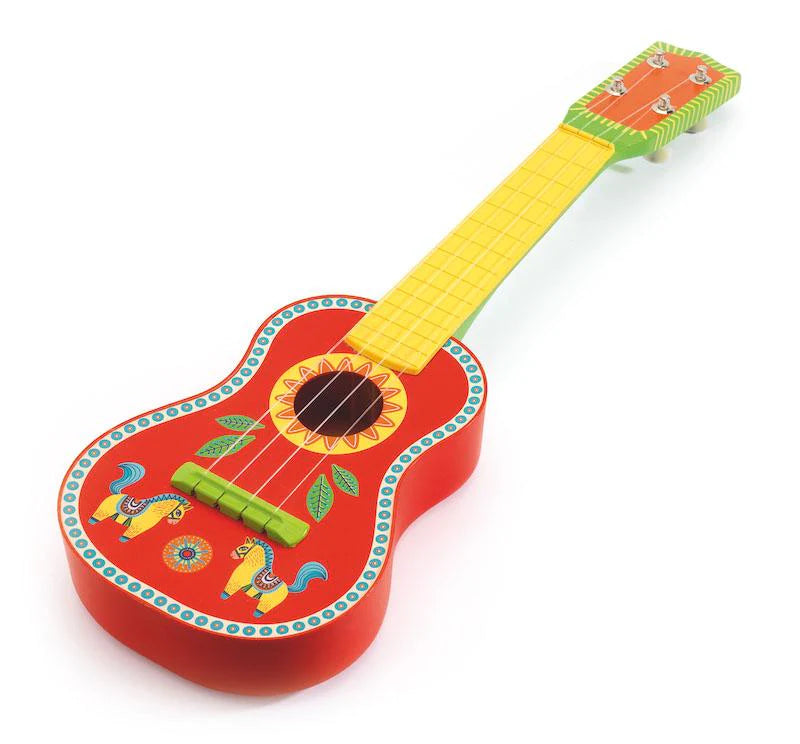 Ukulele