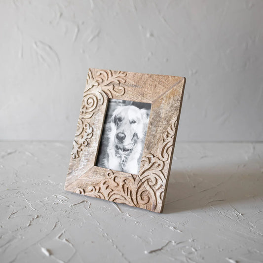 Ileen Photo Frame