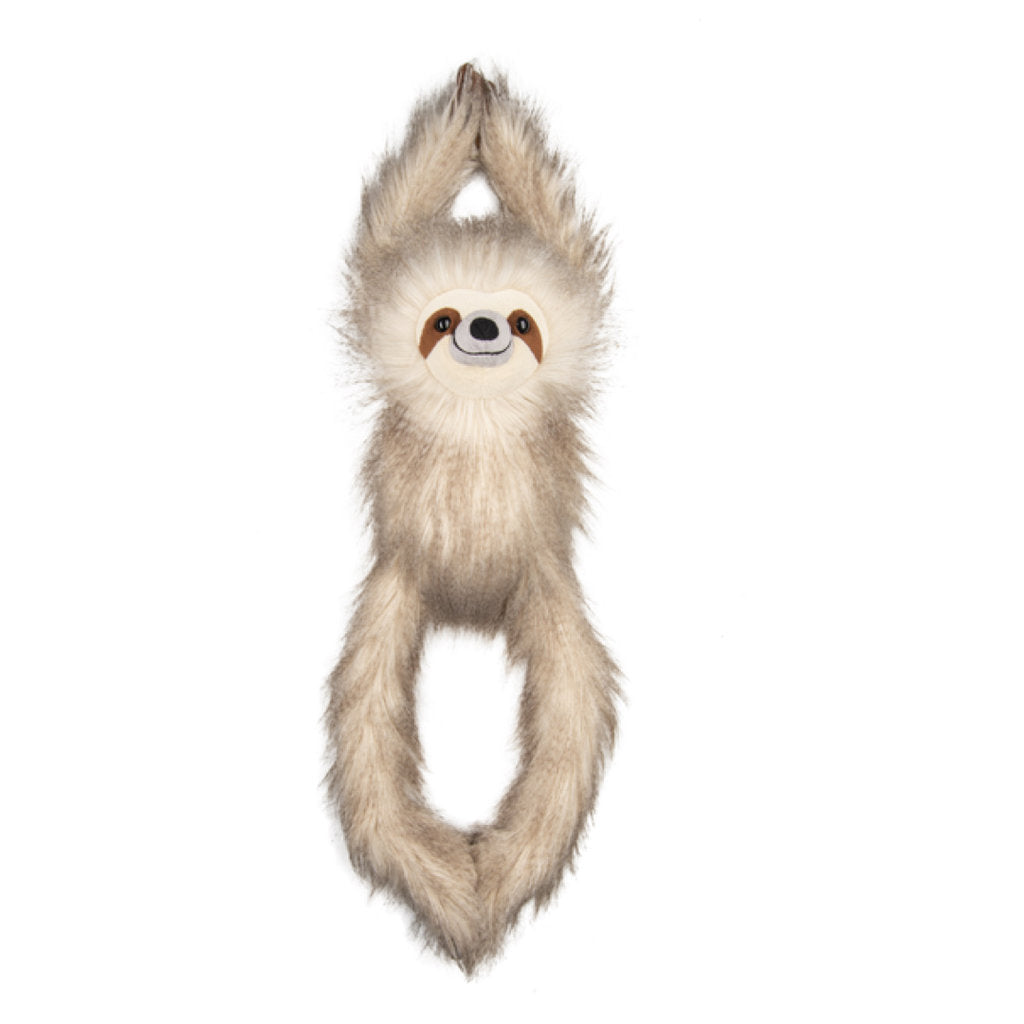 Sloane the Sloth GANZ