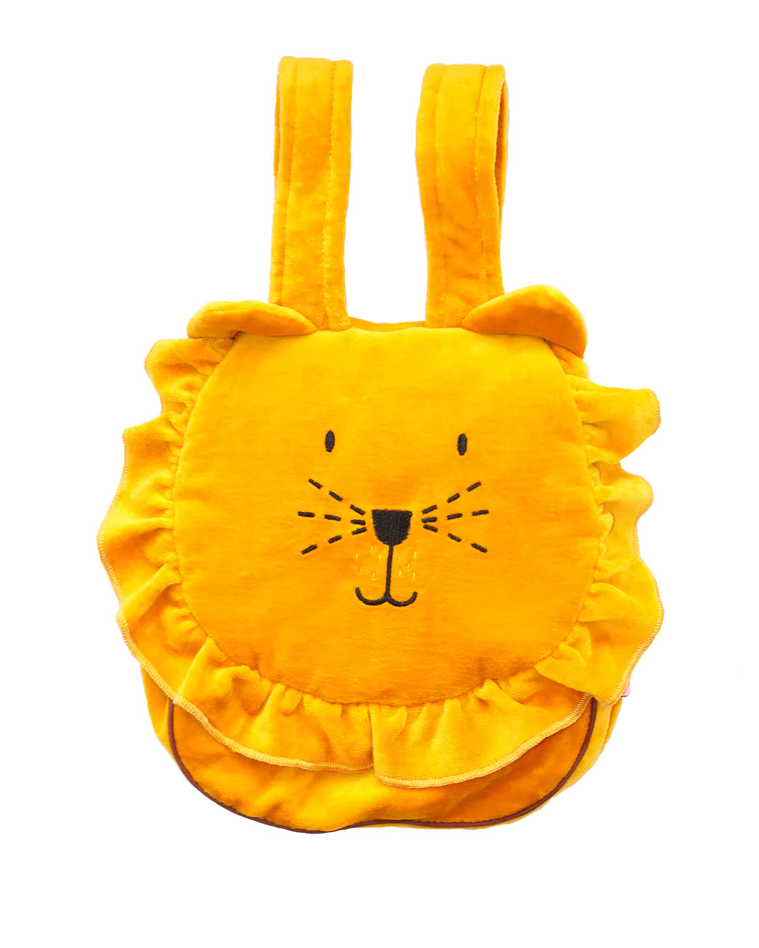 Velvet Kids Backpack